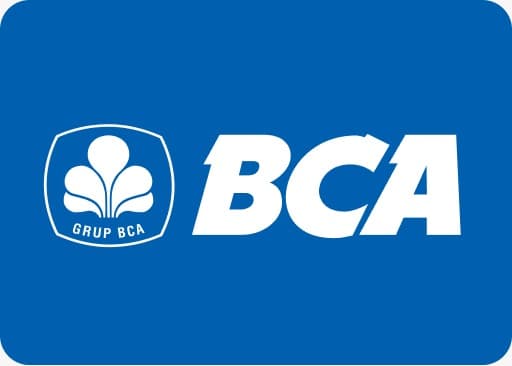 Bank BCA