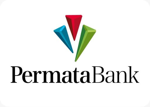 Bank Permata